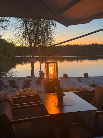 Bild von Frida am See