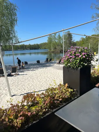 Bild von Frida am See