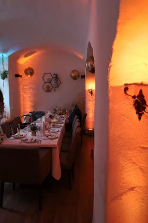 Bild von Großmanns - Café, Bistro, Events