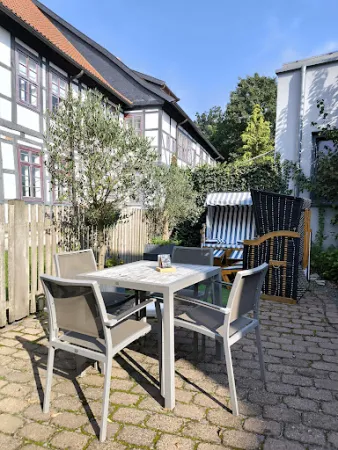 Bild von Großmanns - Café, Bistro, Events
