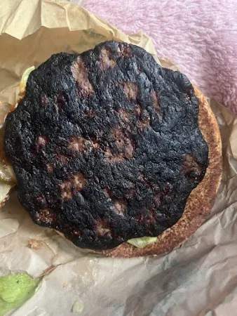 Bild von BURGER KING Deutschland GmbH