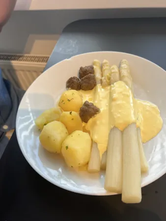 Bild von IKEA Restaurant Großburgwedel