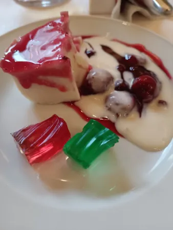 Bild von Restaurant China Garden