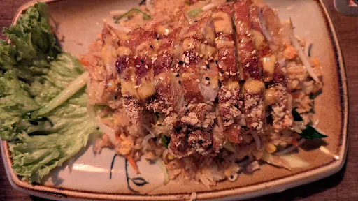 Bild von Rice ´n´ Roll
