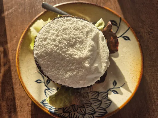 Bild von Rice ´n´ Roll