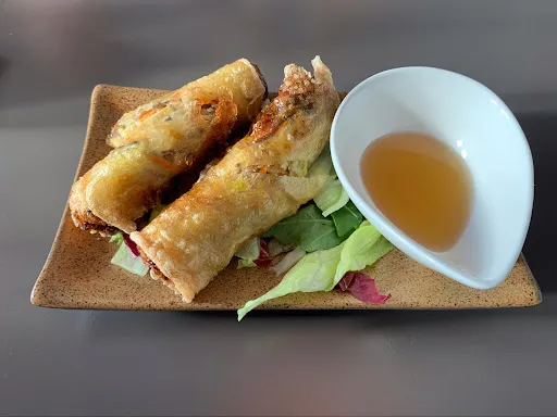 Bild von Rice ´n´ Roll
