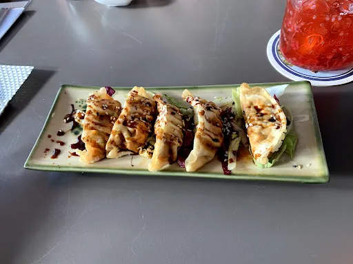 Bild von Rice ´n´ Roll