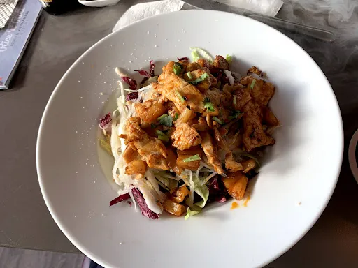 Bild von Rice ´n´ Roll