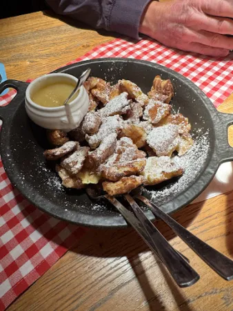 Bild von Bavaria Alm Garbsen