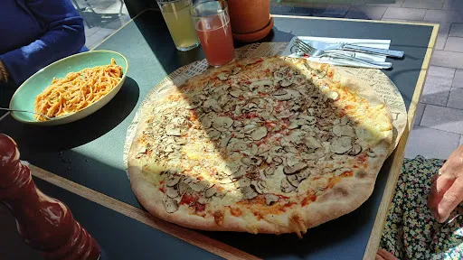 Bild von L'Osteria Garbsen