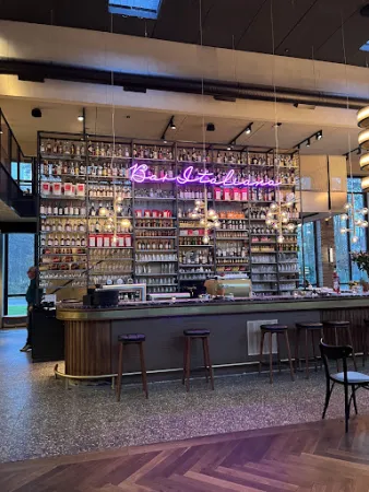 Bild von L'Osteria Garbsen