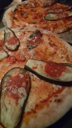 Bild von L'Osteria Garbsen