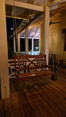 Bild von Cafe Del Sol Garbsen