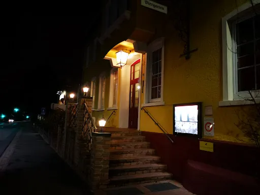 Bild von Gasthaus Dehne