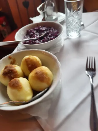 Bild von Gasthaus Dehne