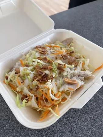 Bild von Sumo Sushi