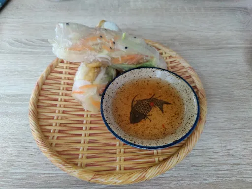 Bild von Sumo Sushi