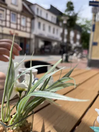 Bild von Localino Eiscafé
