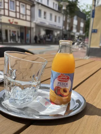 Bild von Localino Eiscafé
