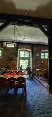 Bild von Forsthaus Blumenhagen