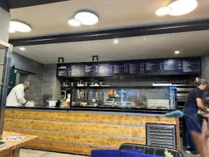 Deniz Grill