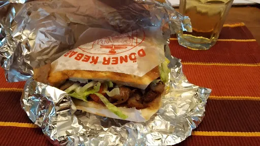 Bild von Schaumburger Locanda