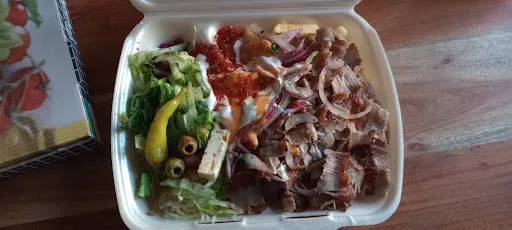 Bild von Schaumburger Locanda