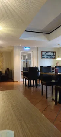 Bild von Gasthaus Rennschuh