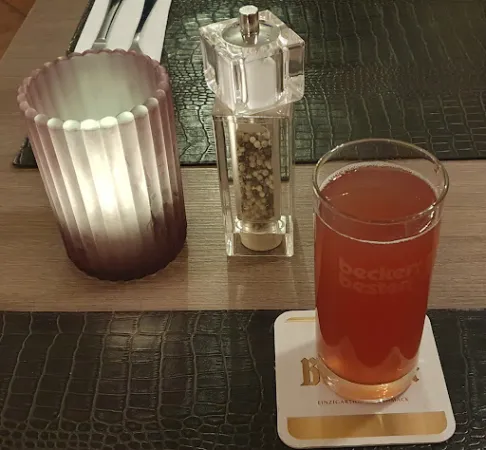 Bild von Gasthaus Rennschuh