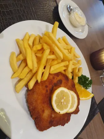 Bild von Gasthaus Rennschuh