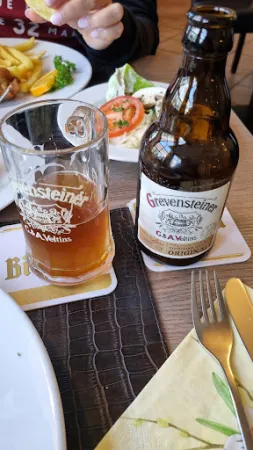 Bild von Gasthaus Rennschuh