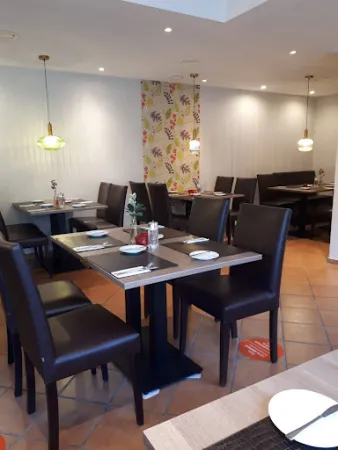 Bild von Gasthaus Rennschuh