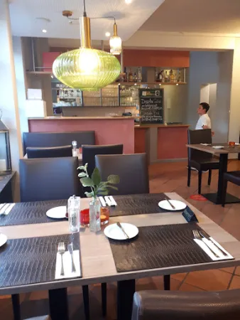 Bild von Gasthaus Rennschuh