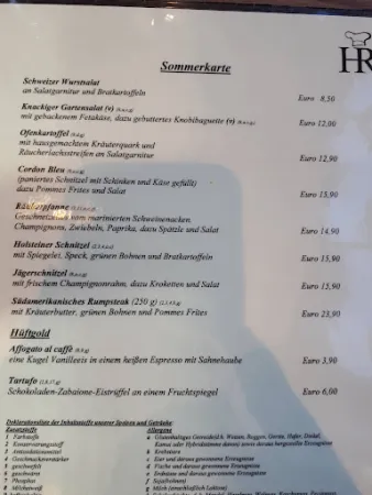 Bild von Gasthaus Rennschuh