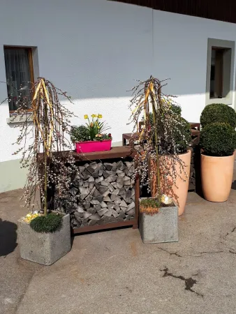 Bild von Rolf Meier
