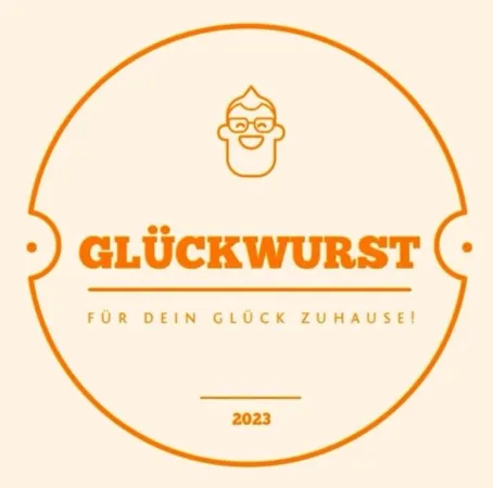 Bild von GlückWurst Take Away