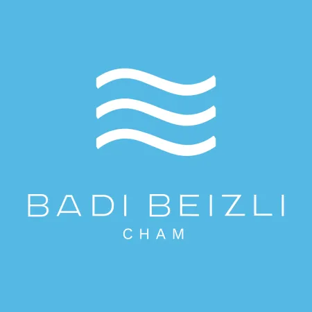 Bild von Badi Beizli Cham