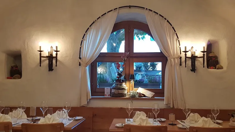 Bild von Restaurant Höfli