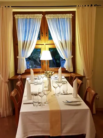 Bild von Restaurant Höfli