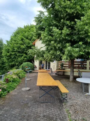 Locanda Klus