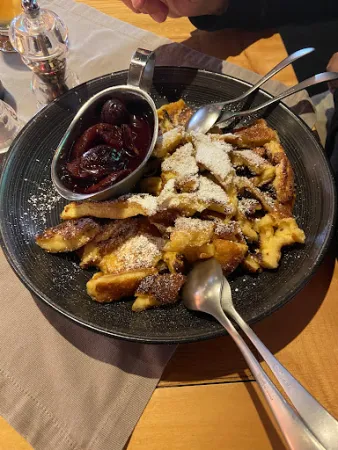 Bild von L5 • L FIVE - Restaurant