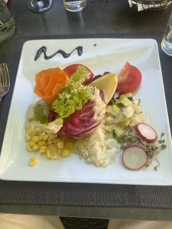 Bild von undefined