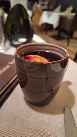 Bild von Restaurant Seefelder Stube