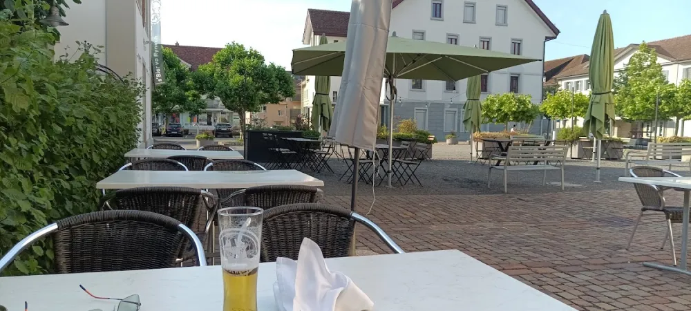 Bild von Sven Ernert