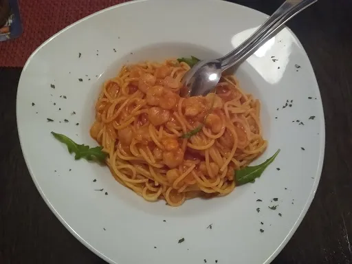 Bild von Pizzeria Venezia