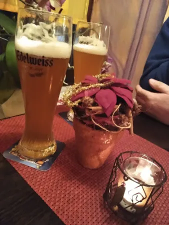 Bild von Pizzeria Venezia