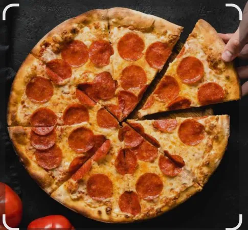 Bild von Breite Gastro GmbH