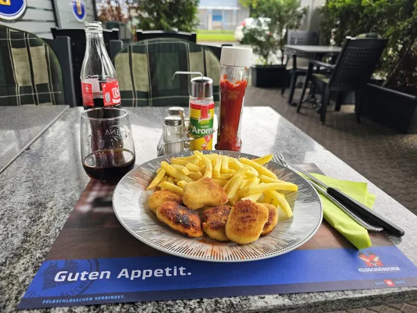 Bild von Valentina Franzoni