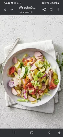 Bild von Breite Gastro GmbH