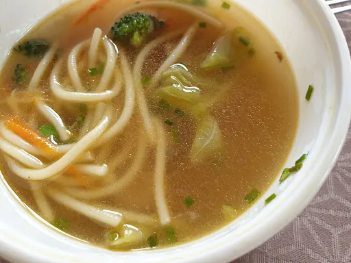 Bild von Restaurant THAI-ASIA